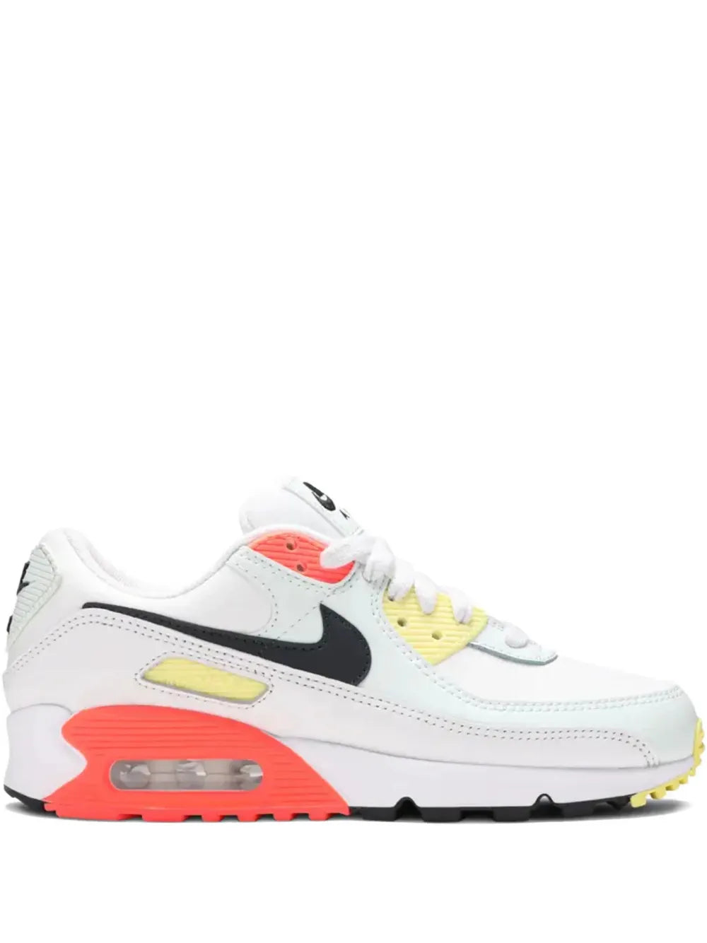 Air Max 90 "Mango"