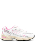 New Balance 530 "Vintage Pink"