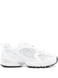 New Balance 530 "Triple White"