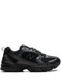 New Balance 530 "Triple Black"