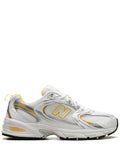 New Balance 530 "Vibrant Apricot"