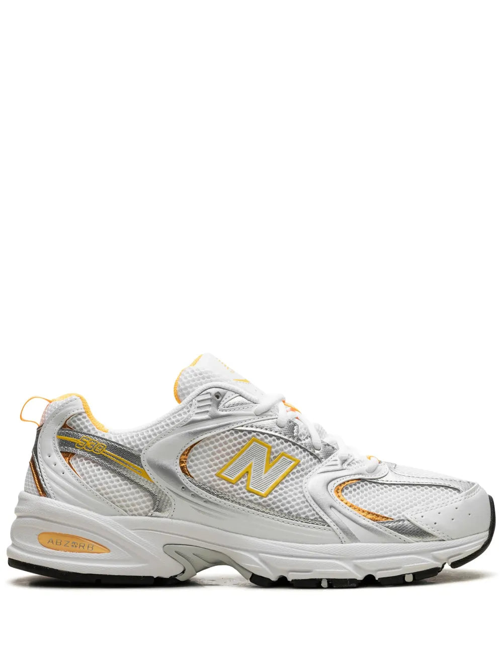 New Balance 530 "Vibrant Apricot"