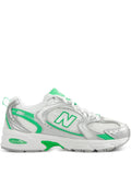 New Balance 530 "Silver Green"