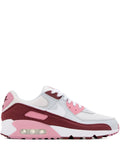Air Max 90 " Neapolitan S"