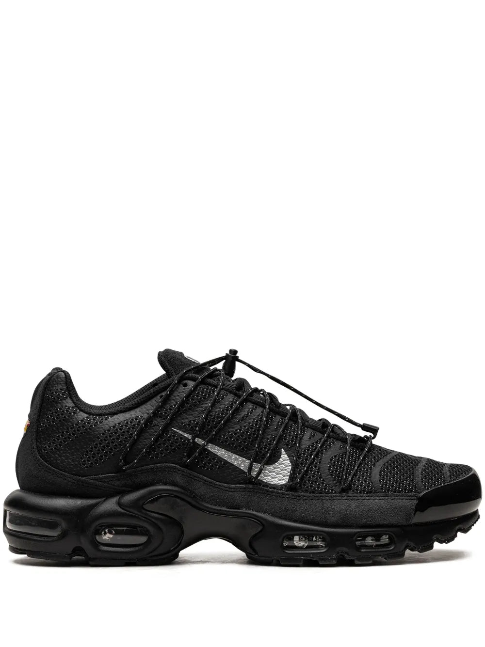 NIKE AIRMAX PLUS UTILITY
