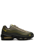 Air Max 95 "Corteiz - Rules The World"