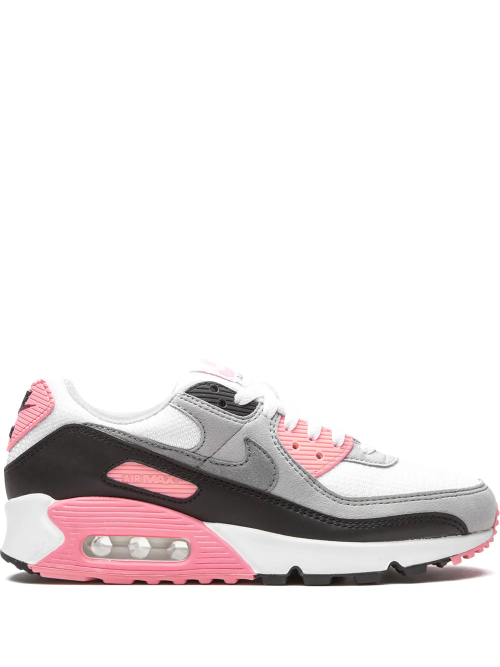 Air Max 90 "Rose"