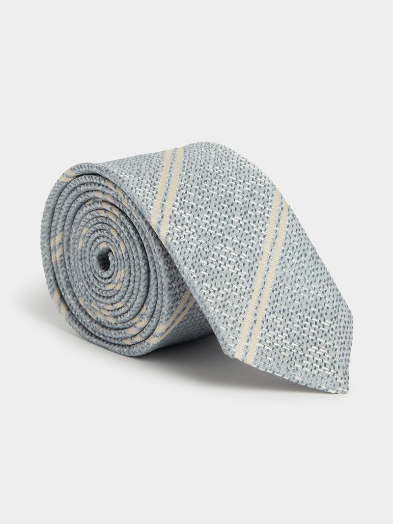 TIE 1