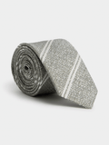TIE 2