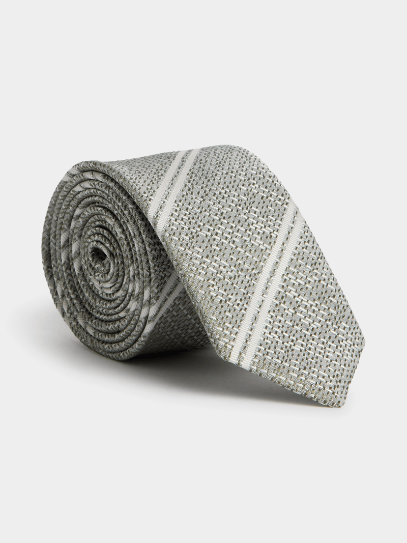 TIE 2