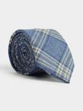 TIE 3