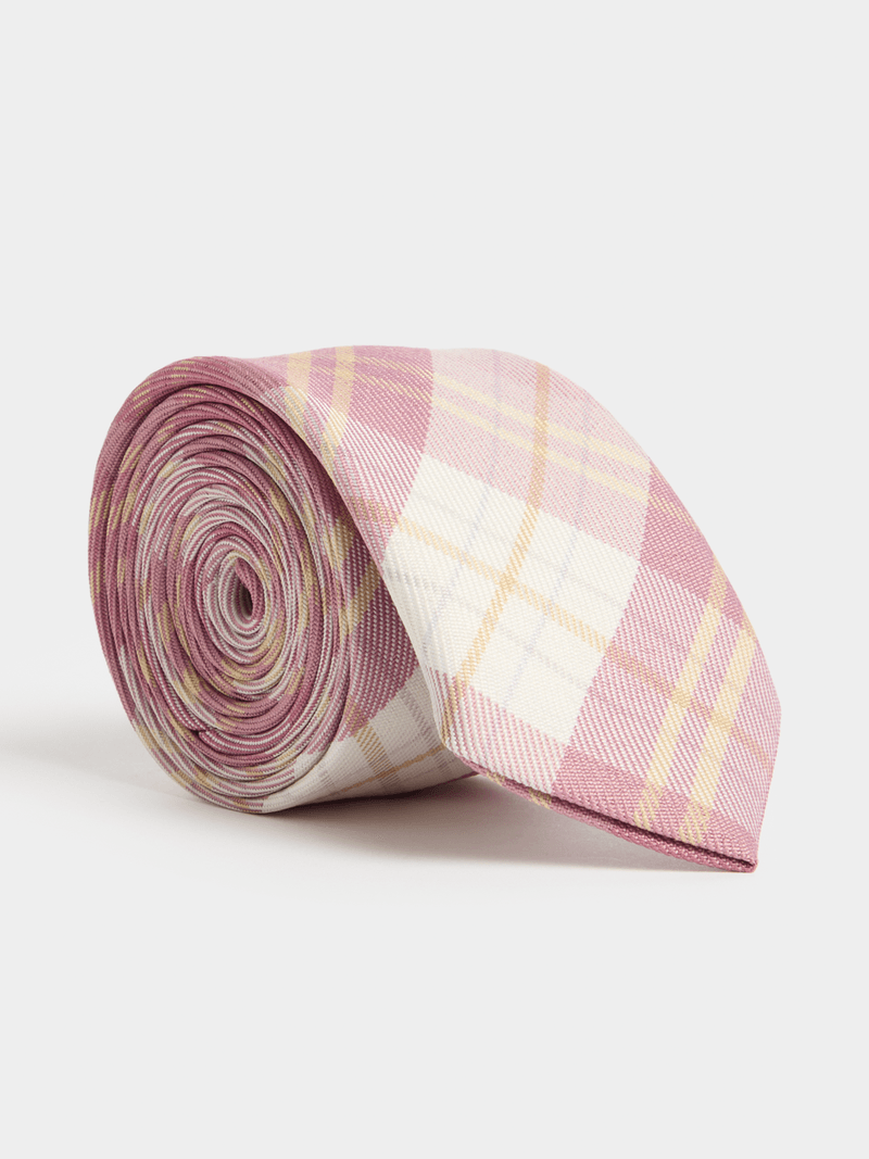 TIE 4