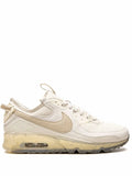 Air Max 90 "Terrascape Cream"