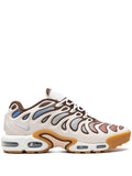NIKE AIRMAX PLUS CACAO WOW