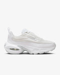 NIKE PORTAL WHITE