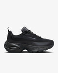 NIKE PORTAL TRIPLE BLACK