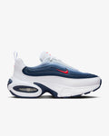 NIKE PORTAL ROYAL BLUE
