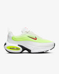 NIKE PORTAL WHITE VOLT