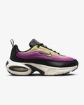 NIKE PORTAL HYPER VIOLET