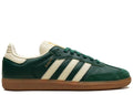 ADIDAS SAMBA OG GREEN
