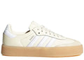 ADIDAS SAMBAE WONDER WHITE GUM