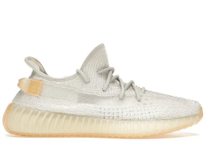 ADIDAS YEEZY BOOST 350 V2 ‘LIGHT’