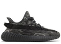 ADIDAS YEEZY BOOST 350 V2 MX DARK SALT