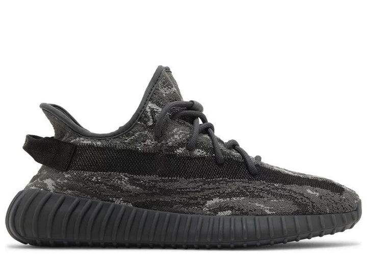 ADIDAS YEEZY BOOST 350 V2 MX DARK SALT