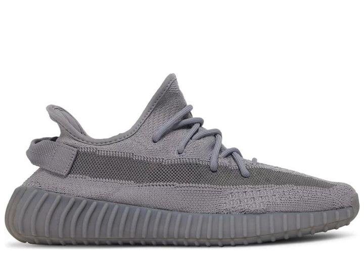ADIDAS YEEZY BOOST 350 V2 STEEL GREY