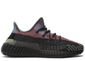 ADIDAS YEEZY BOOST 350 V2 YECHEIL (REFLECTIVE)
