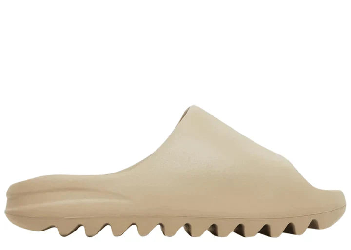 ADIDAS YEEZY SLIDE BONE