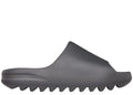 ADIDAS YEEZY SLIDE GRANITE