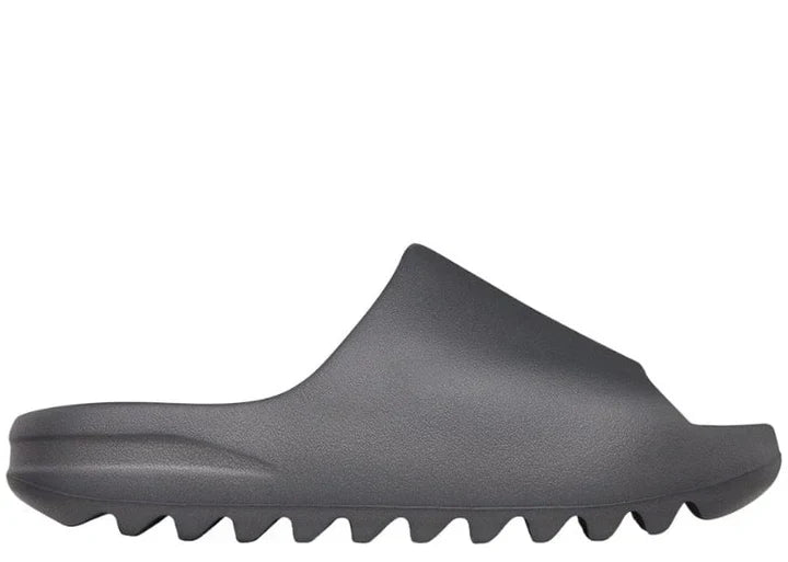 ADIDAS YEEZY SLIDE GRANITE