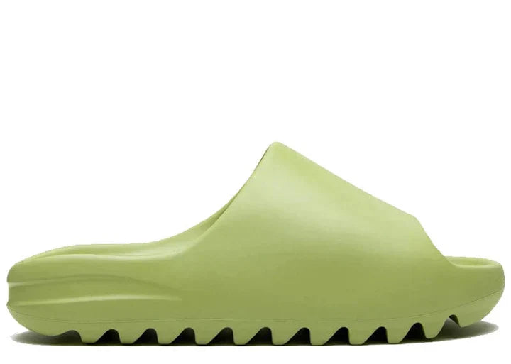 ADIDAS YEEZY SLIDE RESIN