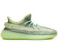 YEEZY BOOST 350 V2 YEEZREEL (NON-REFLECTIVE)