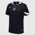 Chelsea Third Jersey 2025/26