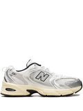New Balance 530 "Cream Grey"