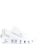 NIKE SHOX TL white