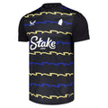Everton Third Jersey 2025/26