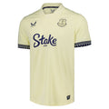 Everton Away Jersey 2025/26