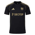 Fullham Third Jersey 2025/26