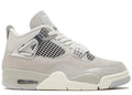 JORDAN 4 RETRO FROZEN MOMENTS