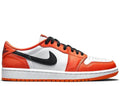 JORDAN 1 LOW OG STARFISH