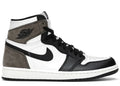 JORDAN 1 RETRO HIGH DARK MOCHA