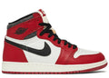 Air Jordan 1 Chicago ‘Lost and Found’ Retro OG