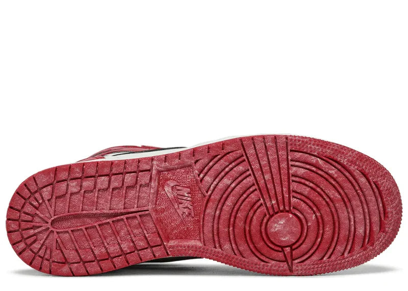 Air Jordan 1 Chicago ‘Lost and Found’ Retro OG