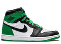 Air Jordan 1 ‘Lucky Green’ Retro OG