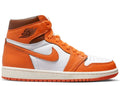 JORDAN 1 RETRO HIGH OG STARFISH