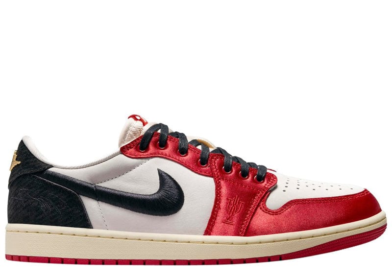 JORDAN 1 RETRO LOW OG TROPHY ROOM AWAY