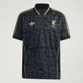 Liverpool LFSTLR Jersey 2025/26